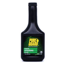 Pure Guard Power Steering Fluid 12oz.
