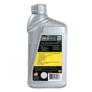 Pure Guard Semi Synthetic GF-7A/SQ 5W30 1 Quart