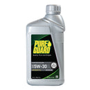 Pure Guard Semi Synthetic GF-7A/SQ 5W30 1 Quart