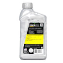 Pure Guard Semi Synthetic GF-7A/SQ 10W30 1 Quart
