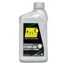 Pure Guard Semi Synthetic GF-7A/SQ 10W30 1 Quart