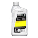 Pure Guard Semi Synthetic SQ 10W40 1 Quart