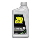 Pure Guard Semi Synthetic SQ 10W40 1 Quart