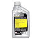 Pure Guard Semi Synthetic CI-4/SL 15W40 1 Quart