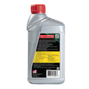 Pure Guard Full Synthetic Multi-Purpose ATF 1 Quart