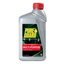 Pure Guard Full Synthetic Multi-Purpose ATF 1 Quart