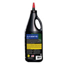 Pure Guard Mineral Gear Oil 80W90 1 Quart