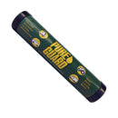 Pure Guard Grease High Temp EP Lithium Complex 14oz.