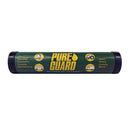 Pure Guard Grease High Temp EP Lithium Complex 14oz.