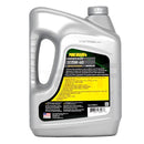 Pure Guard Semi Synthetic CI-4/SL 15W40 1 Gallon/3.78 Liters