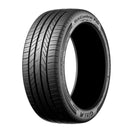 Giti Control P10 225/55 R17 97W