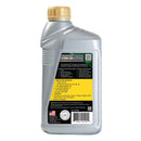 Pure Guard Fully Synthetic GF-6A 5W30 1 Quart
