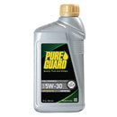 Pure Guard Fully Synthetic GF-6A 5W30 1 Quart