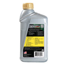 Pure Guard Fully Synthetic Euro Blend SN/C3 5W30 1 Quart
