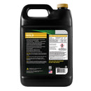 Pure Guard Coolant Universal 50/50 Gold 1 Gallon/3.78 Liters