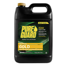 Pure Guard Coolant Universal 50/50 Gold 1 Gallon/3.78 Liters