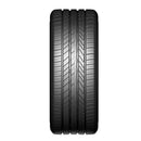 Giti Control P10 225/55 R17 97W