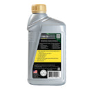 Pure Guard Fully Synthetic GF-7A/SQ 0W20 1 Quart