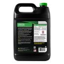 Pure Guard Coolant Conventional 50/50 Green 1 Gallon/3.78 Liters