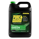 Pure Guard Coolant Conventional 50/50 Green 1 Gallon/3.78 Liters