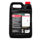 Pure Guard Coolant Heavy Duty Extended Life 50/50 Red 1 Gallon/3.78 Liters