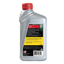 Pure Guard Full Synthetic CVT Fluid 1 Quart