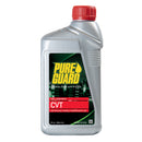 Pure Guard Full Synthetic CVT Fluid 1 Quart