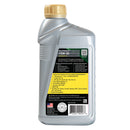 Pure Guard Fully Synthetic Dexos1 GF-7/SQ 5W30 1 Quart