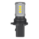 Osram LED Cool White LEDriving SL 6000K P13W