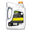 Pure Guard Fully Synthetic Dexos1 GF-7/SQ 5W30 4 Liters