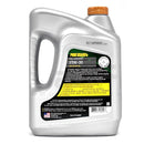 Pure Guard Fully Synthetic GF-6A 5W30 4 Liters