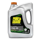 Pure Guard Fully Synthetic GF-6A 5W30 4 Liters