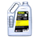 Pure Guard Semi Synthetic GF-7A/SQ 5W30 4 Liters