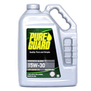 Pure Guard Semi Synthetic GF-7A/SQ 5W30 4 Liters