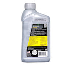 Pure Guard Semi Synthetic CK-4/SN 15W40 1 Quart