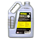 Pure Guard Semi Synthetic CK-4/SN 15W40 1 Gallon/3.78 Liters