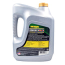 Pure Guard Fully Synthetic Euro Blend SN/C3 5W30 4 Liters