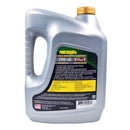 Pure Guard Fully Synthetic Euro Blend SN/C3 5W40 4 Liters
