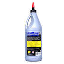 Pure Guard Full Synthetic Gear Oil Synguard 75W90 1 Quart