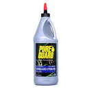 Pure Guard Full Synthetic Gear Oil Synguard 75W90 1 Quart