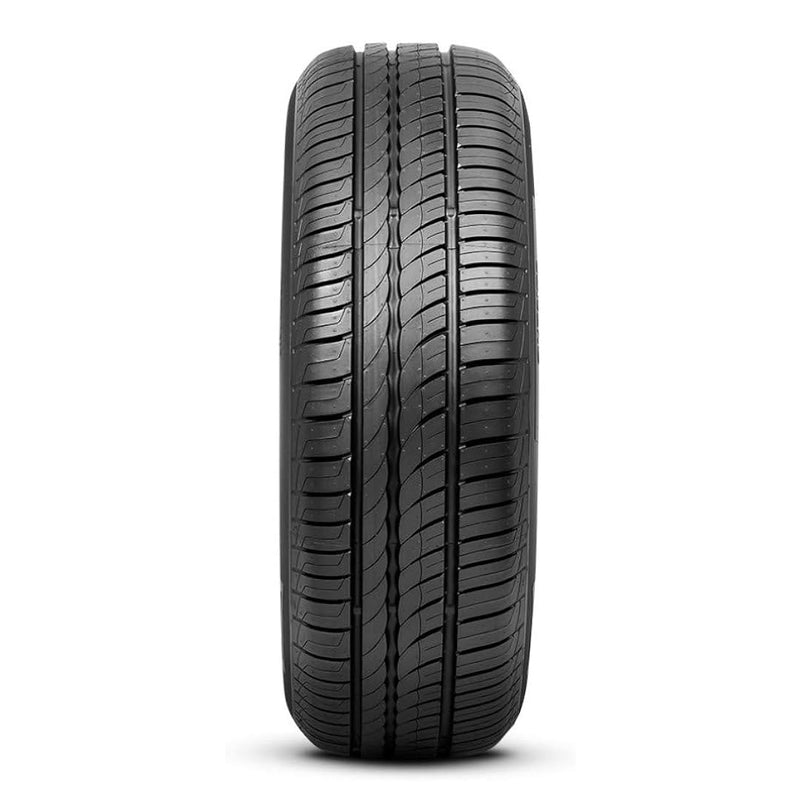 Pirelli Cinturato P1 225/45 R17 91W XL