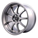Rota Wheels P1R 18 x 9.5