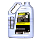 Pure Guard Semi Synthetic SQ 10W40 1 Gallon/3.78 Liters