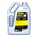 Pure Guard Semi Synthetic GF-7A/SQ 10W30 1 Gallon/3.78 Liters