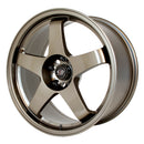 Rota Wheels P45-F 18 x 8.5