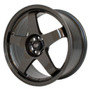 Rota Wheels P45-F 18 x 8.5
