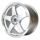 Rota Wheels P45-F 18 x 8.5