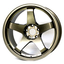 Rota Wheels P45-R2 18 x 9.5