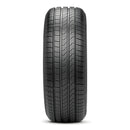 Pirelli Cinturato P7 All Season 185/55 R15 82H
