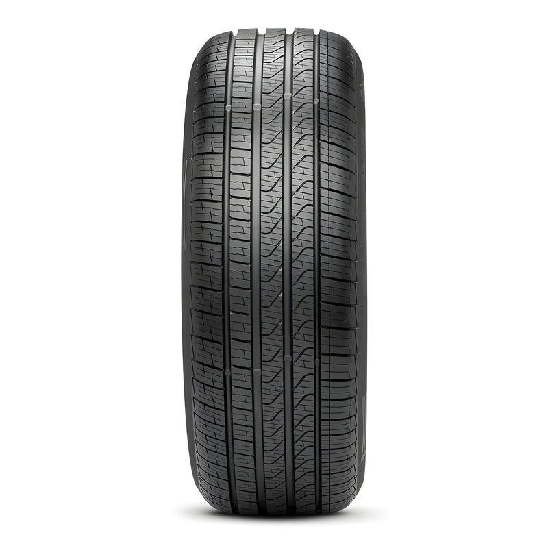 Pirelli Cinturato P7 All Season 185/55 R15 82H